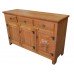 Buffet Plainado 1,50 x 0,90-4233