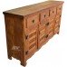 Buffet Rustico 1,65 x 0,40-4415